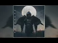 Lost in Algorithms - Monarchs (2022) (Full EP)