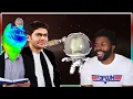 Physicist Reacts to Kerbal Scuffed Program 2 by Martincitopants