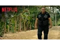Video di Autobiografia di un finto assassino - Trailer principale - Solo su Netflix