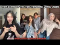 Lagu Top 8 Dance tik tok terbaru awal bulan Agustus viral 2025 #dancetiktok 