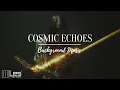 Download Lagu Cosmic Echoes : Electronic Phonk Quirky Upbeat Background Music