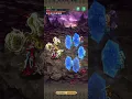 【ロマサガRS】四魔貴族2 ブラスバンドVer