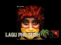 Download Lagu Lagu PNG lama sedih 🌴🇵🇬