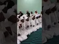 Download Lagu Mehfil e Naat #hajj2024update