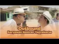 Download Lagu Outbound Seru Karyawan Neutron Yogyakarta | Bangun Kekompakan \u0026 Semangat Baru!