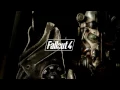 Fallout 4 soundtrack - Good Neighbor by Lynda Carter