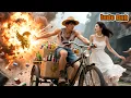 Download Lagu CEO Cantik Tak Sangka Pengemis Miskin Ini Ternyata Dewa Perang yang Selamatkan Perusahaannya!#drama