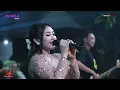 Lagu Ani Arlita - Sungguh Terpaksa - OMEGA MUSIC live Randupadangan Menganti Gresik