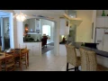 3741 Mayo Circle Ormond Beach Florida MLS unbranded