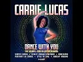 Download Lagu Carrie Lucas   Rockin' For Your Love  Extended Rework