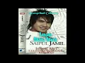 Download Lagu Jangan Bilang Bilang Voc Saipul Jamil (High Audio Quality)