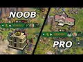 Building Banks is Losing You Games in Civ 6