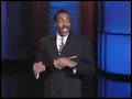 Johnny Gill - Rub You The Right Way (Arsenio Hall)