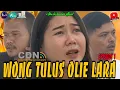 Download Lagu WONG TULUS OLIE LARA (episode 1) || kampung pantura || film pendek Indramayu