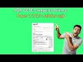 AQA GCSE Computer Science Paper 2 Exam Walkthrough 2023
