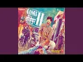 Download Lagu Taar Bijli