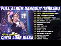 Lagu JAUH KO PERGI AJENG FEBRIA Full Album Dangdut Koplo On Trending - Viral!
