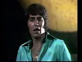 SANDRO - TRIGAL