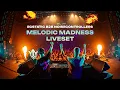 Lagu Ecstatic B2B Noisecontrollers | Melodic Madness 2025 (Liveset)