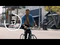 Make every minute count with Active Zone Minutes