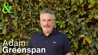 Landscape Architecture 70 Feet Up Inside Salesforce Park