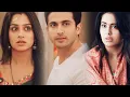 Download Lagu Sasural Simar Ka — Dramatic Theme Song | English Lyrics