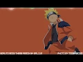 Lagu Naruto Main Theme 🎵 [Erlnite Remix]