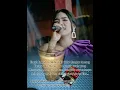 Download Lagu story WA Viralll...betapa kucinta padamu cover Adella ft Lusyana Jelita