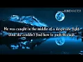 Moonlight Shadow by Dana Winner_with lyrics