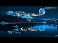 Download Lagu Moonlight Shadow by Dana Winner_with lyrics