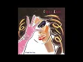Download Lagu Through The Fire - Chaka Khan  HQ (Audio)