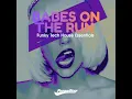 Power (Radio Edit)