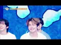 [ESP LYRICS] Countdown! - TWS [Music Bank] | KBS WORLD TV 250509