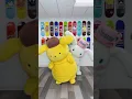 Download Lagu La la la 🎵💕 #cinnamoroll #pompompurin #dance #sanrio #shorts