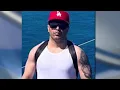 Cousin enforcer of late crime boss sentenced