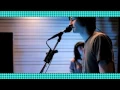 Download Lagu Gotye - Somebody That I Used To Know Dj Mike D Remix | Dj Daddy Dog Video Edit