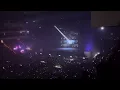 張學友-秋意濃(Live)60+