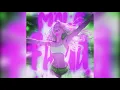 Download Lagu TEENWXVE - MALA FAMA (Slowed) [1 HOUR] | PHONK BRASILEÑO 2025 | фанк