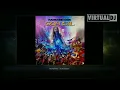 Goa Gil - Karmageddon