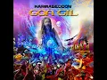 Download Lagu Goa Gil - Karmageddon