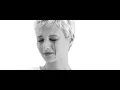 Dolu Kadehi Ters Tut - Duvar (Ezginin Günlüğü 40 Yıllık Şarkılar) (Official Video)