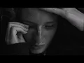 Phelian - Void Inside