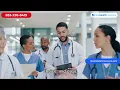 HSA vs PPO Which Health Plan Saves You More in 2025 Health Insurance Tips