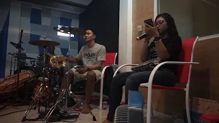 Download Dede Risty - Peluklah Aku || LATIHAN BIMA JANTARA MP3