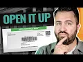 IRS Certified Mail WHAT TO DO If You Receive One of These 5 Notices