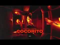 Download Lagu Alfons, Marnik - Cocorito (Official Visualizer)