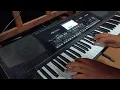 Download Lagu KORG Pa300 Mix Gamit song music