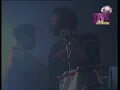 Doug E. Fresh and the Get Fresh Crew - The Show HQ !! Edit Remastered by Jeff Mack