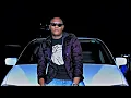 Download Lagu dAbO Mtanzania - Ganjaman {Official Music Video}