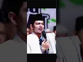Download Lagu Habib Zaidan Feat Sekar Langit •~ Kunta Rohiman •~ Full Candu Sekali